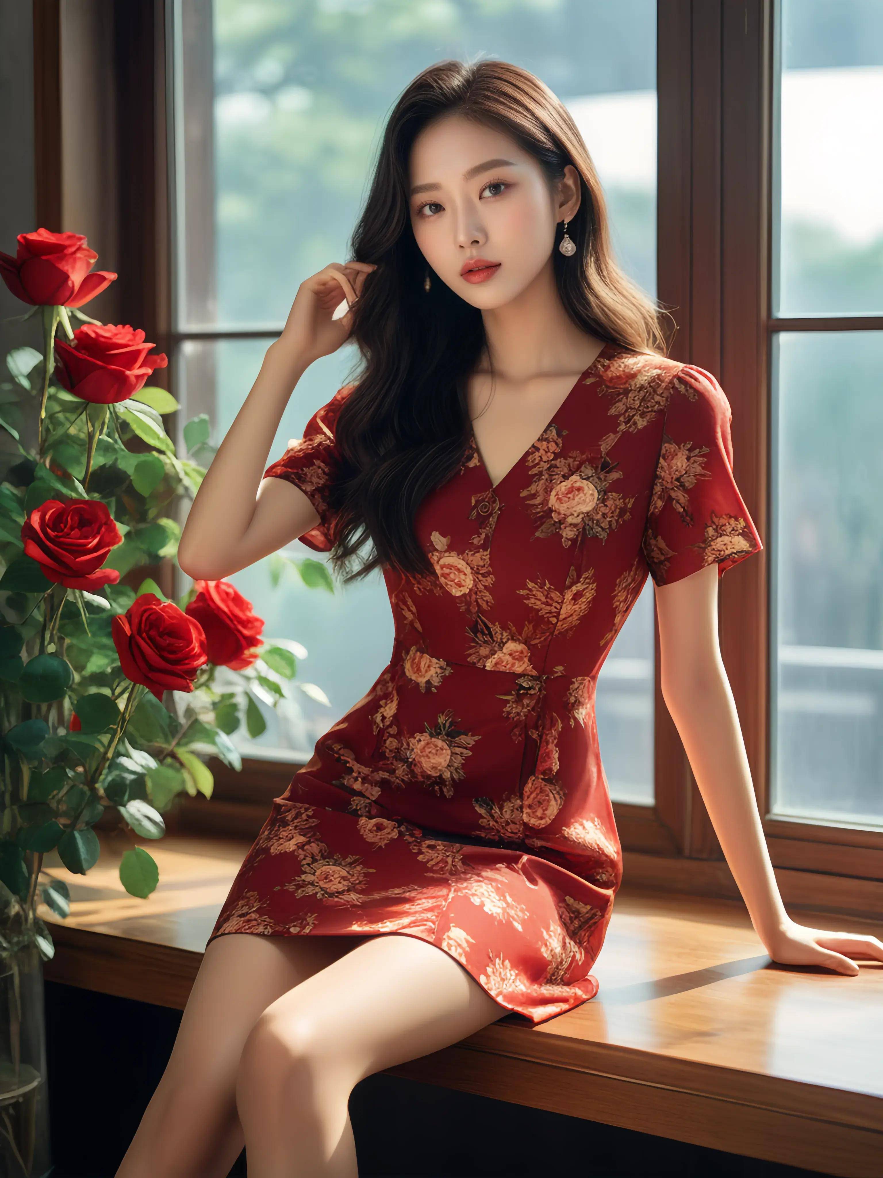 僵尸三㚫片推荐 MBA智库pg电子免费模拟器游戏古代