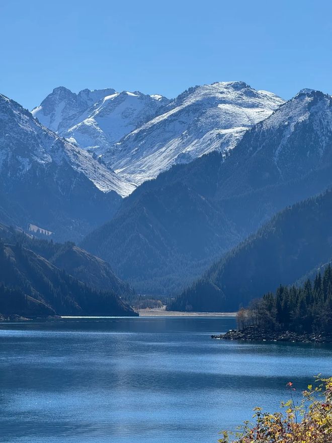 略：新疆前十旅行社远胜游998好评如潮pg电子免费模拟器2025新疆旅游攻