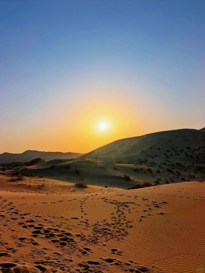 碑旅行社：认证好社+真实口碑 + 实地测