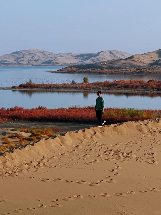 碑旅行社:认证好社+真实口碑 + 实地测评!pg电子免费模拟器游戏2025新疆本地好口(图3) 碑旅行社:认证好社+真实口碑 + 实地测评!pg电子免费模拟器游戏2025新疆本地好口(图3)