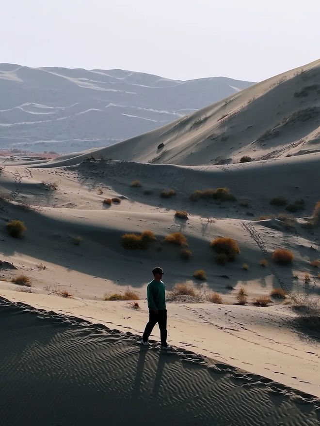 碑旅行社:认证好社+真实口碑 + 实地测评!pg电子免费模拟器游戏2025新疆本地好口(图2) 碑旅行社:认证好社+真实口碑 + 实地测评!pg电子免费模拟器游戏2025新疆本地好口(图2)