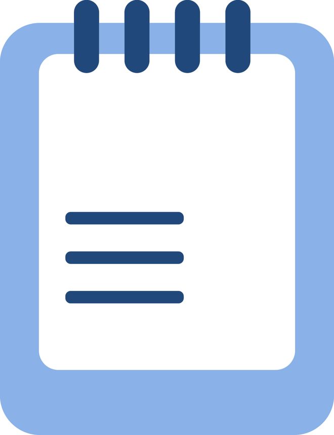 ”连根拔起！你以为的“负资产”被盘活了！pg电子娱乐平台深圳110米高“垃圾山(图4)