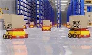 行业资讯_中研普华行业研究网pg电子免费模拟器游戏中研网(图5)