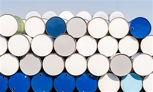 行业资讯_中研普华行业研究网pg电子免费模拟器游戏中研网(图8)