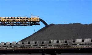 行业资讯_中研普华行业研究网pg电子免费模拟器游戏中研网(图14)