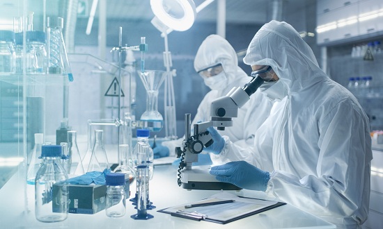 行业资讯_中研普华行业研究网pg电子免费模拟器游戏中研网(图30)