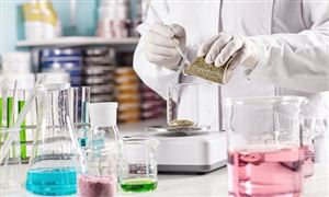 行业资讯_中研普华行业研究网pg电子免费模拟器游戏中研网(图19)