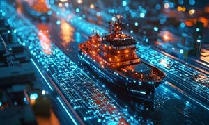 行业资讯_中研普华行业研究网pg电子免费模拟器游戏中研网(图28)