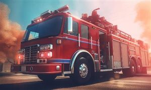 行业资讯_中研普华行业研究网pg电子免费模拟器游戏中研网(图27)