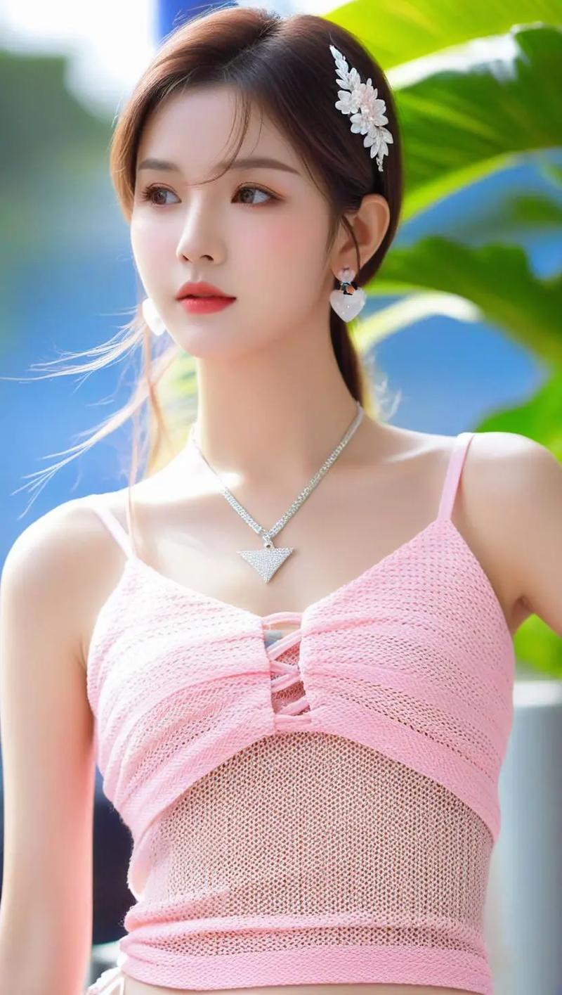 精品免费观看 MBA智库电子pg思思99