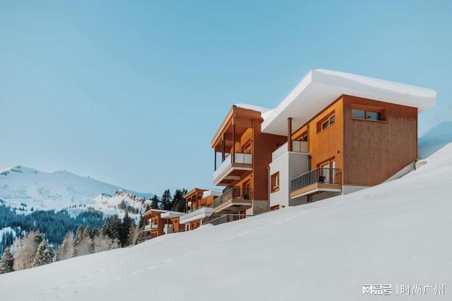 ed 75年文旅新启航｜广州旅游媒体电子pg游戏旅游媒体｜C