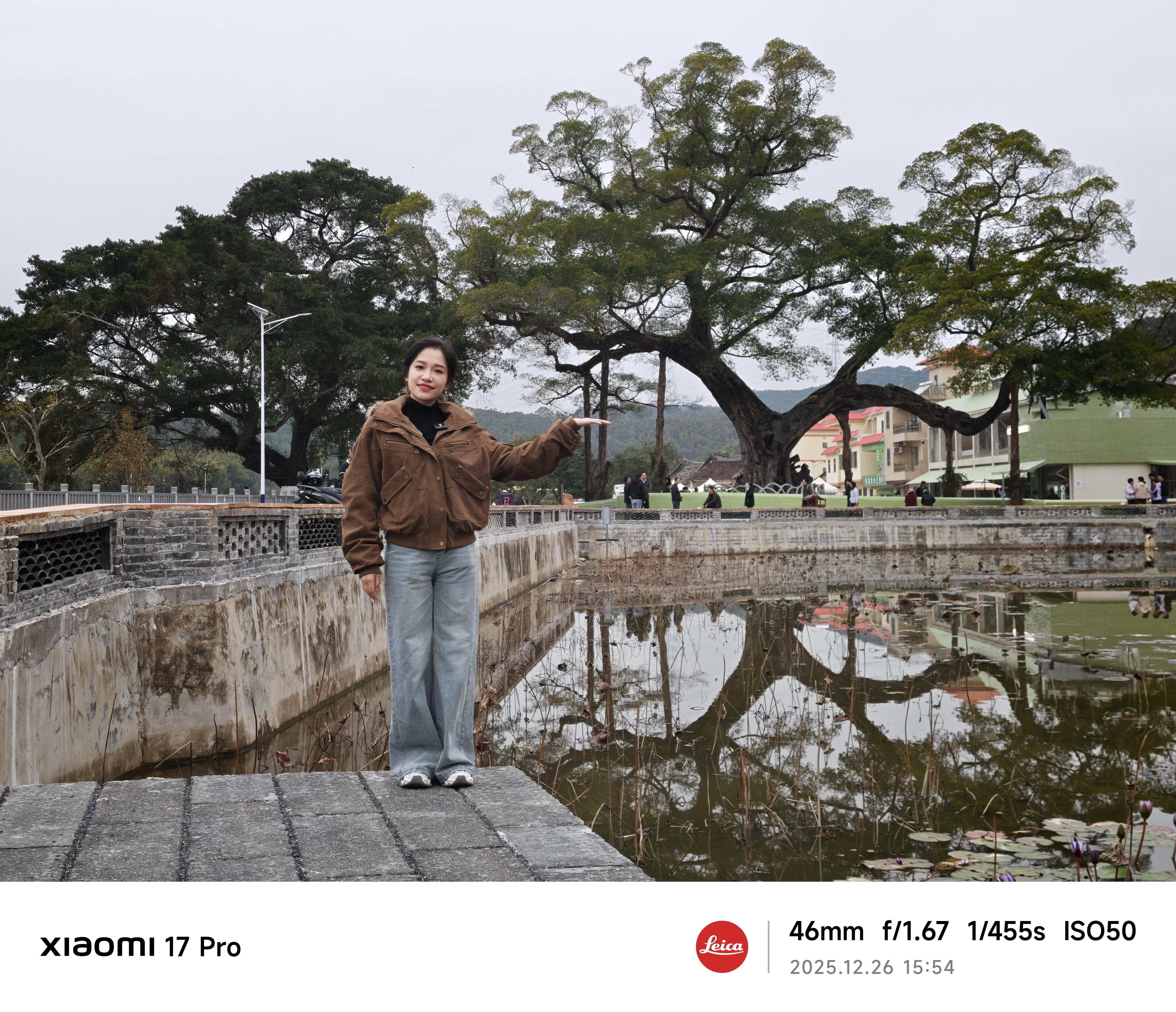 最美218旅游公路一起出发吧！pg电子试玩入口元旦策划爱上(图2)